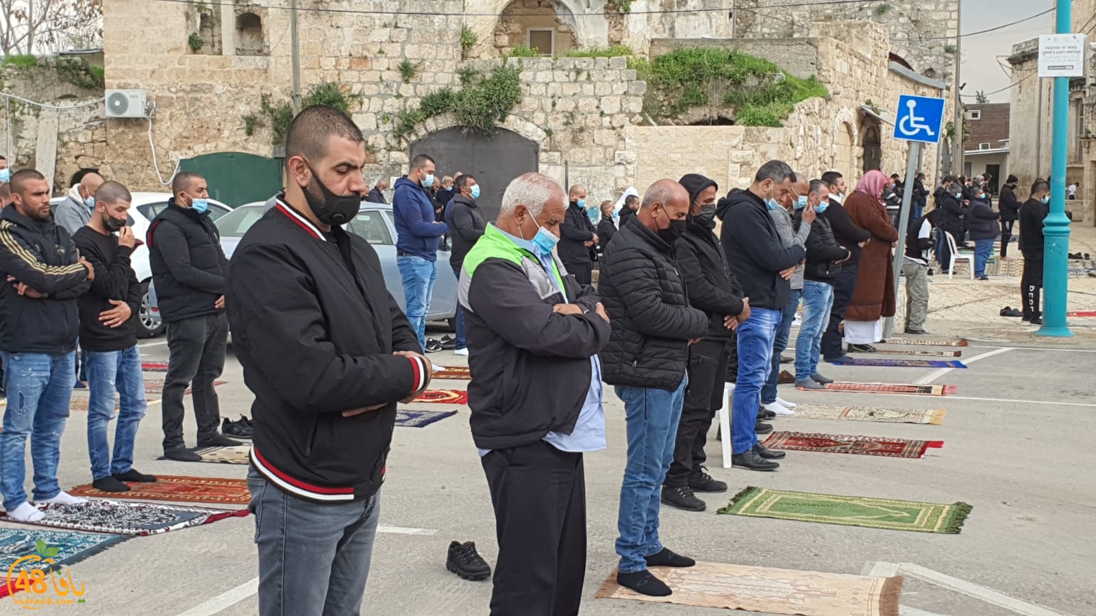 WhatsApp Image 2021-02-05 at 2.13.45 PM (1).jpeg